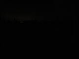 23 : 14