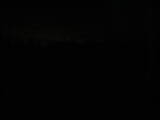 23 : 18