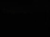 23 : 22