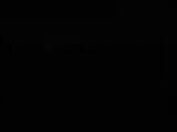 23 : 30