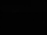 23 : 34