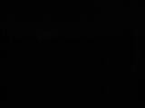 23 : 38