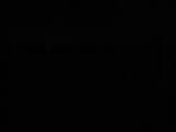 23 : 42