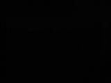 23 : 46