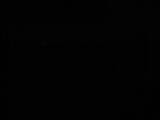 23 : 50