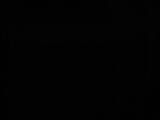 23 : 54