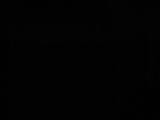 23 : 58