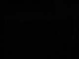 00 : 02