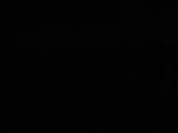 00 : 06