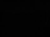 00 : 10