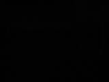 00 : 14
