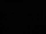 00 : 18