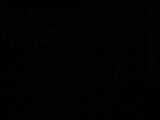 00 : 22