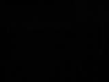 00 : 26