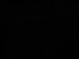 00 : 30