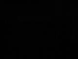 00 : 34