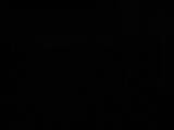 00 : 42