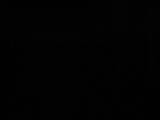 00 : 46
