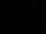 00 : 50