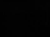 00 : 54