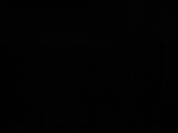 00 : 58