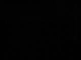 01 : 06