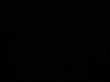 01 : 10