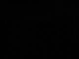 01 : 14