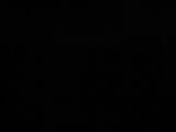 01 : 18