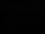 01 : 22