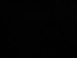01 : 26