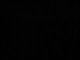 01 : 30