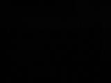01 : 34