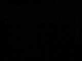 01 : 38