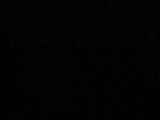 02 : 02