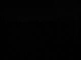 02 : 06