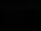 02 : 10