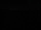 02 : 14
