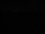 02 : 18