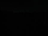 02 : 22