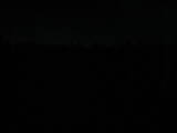 02 : 26