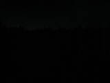 02 : 30