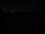 02 : 34