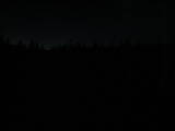 02 : 38