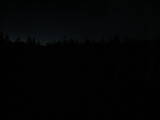 02 : 42