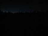 02 : 46