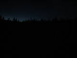 02 : 50