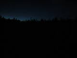 02 : 54