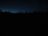 02 : 58