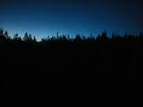 03 : 14